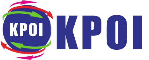 <br />
<b>Warning</b>:  Undefined variable $title in <b>/www/wwwroot/crazweb.com/index.php</b> on line <b>118</b><br />
